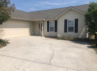 7104 Robmar Ct, Wilmington, NC 28411