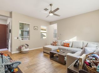 5142 S McMinn Dr, Gilbert, AZ 85298