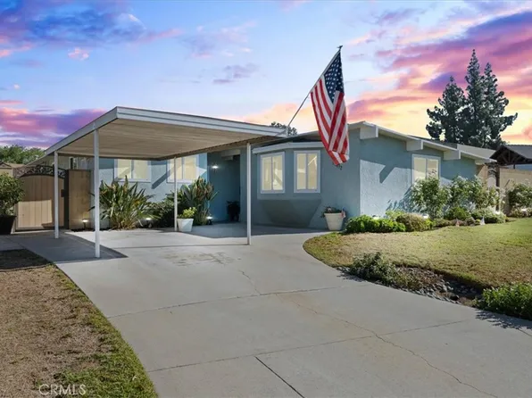 11032 Davenrich St, Santa Fe Springs, CA 90670