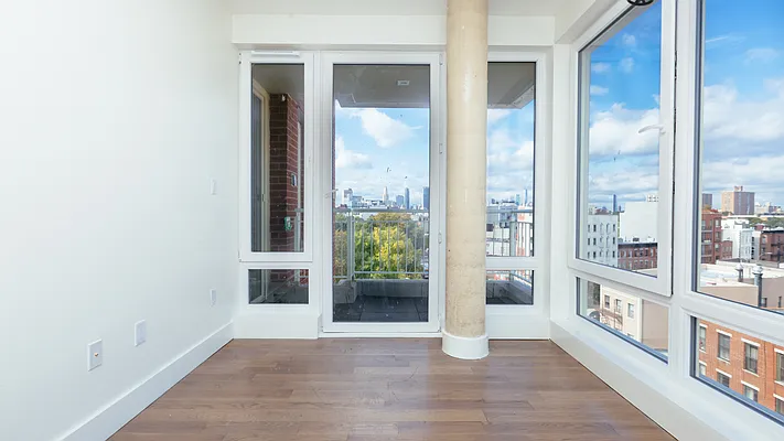 Rented by Nooklyn NYC LLC | media 20