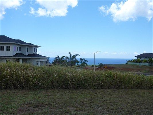 1st image of Kakela Makai Dr Lot 7