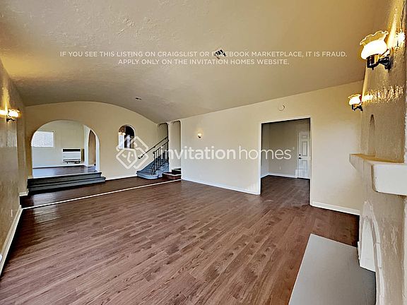 5th image of 514 Sloat St