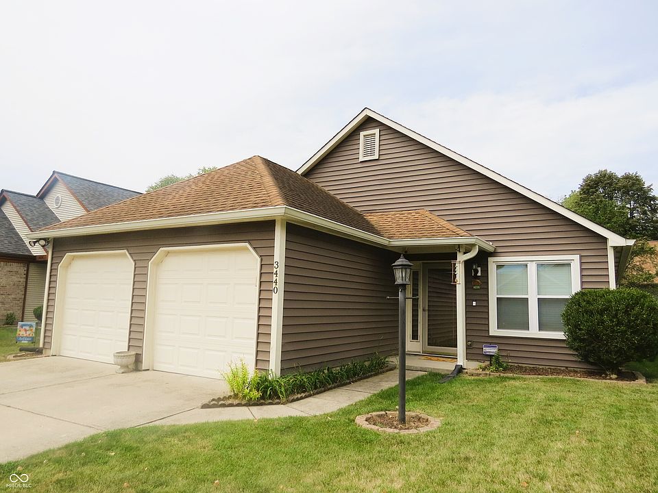 1st image of 3440 Maritime Dr