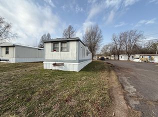 Neighbors of North Villa Plaza, Rolla, MO 65401