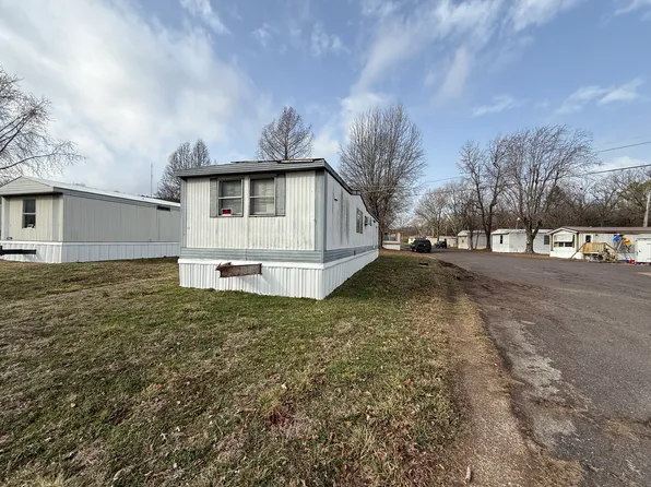 13 Marlette St #13, Rolla, MO 65401