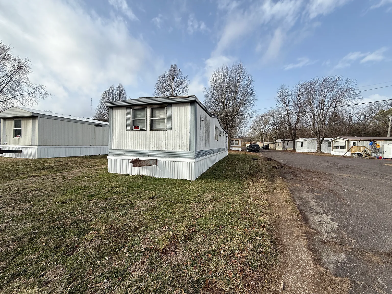 13 Marlette St #13 photo 1