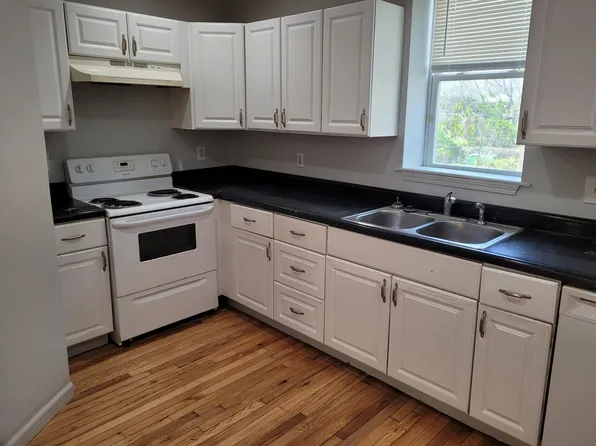 4101 Oregon Ave, Saint Louis, MO 63118