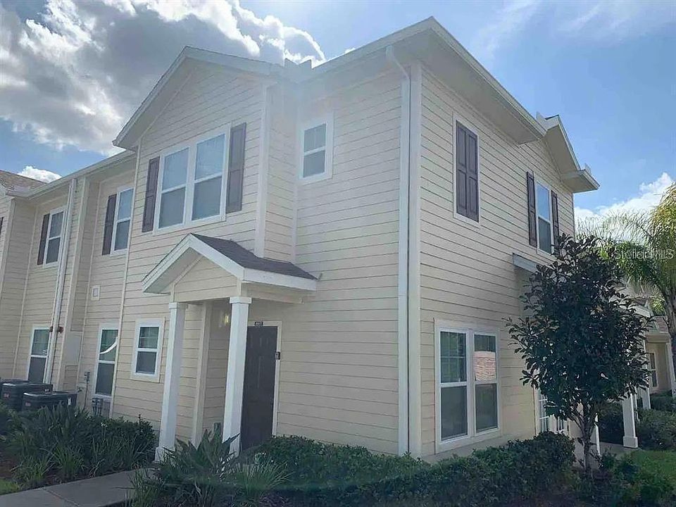1st image of 8937 Shine Dr