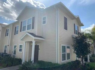 8937 Shine Dr, Kissimmee, FL 34747