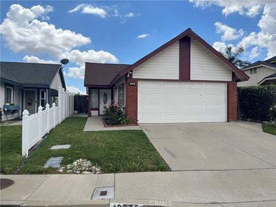 12375 Sweet Gum Dr, Rancho Cucamonga, CA, 91739