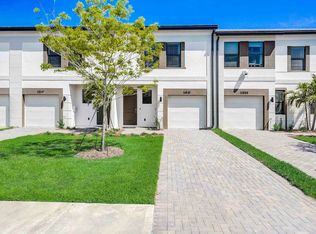 The Stellar at Masters Avenue, Bradenton, FL 34202