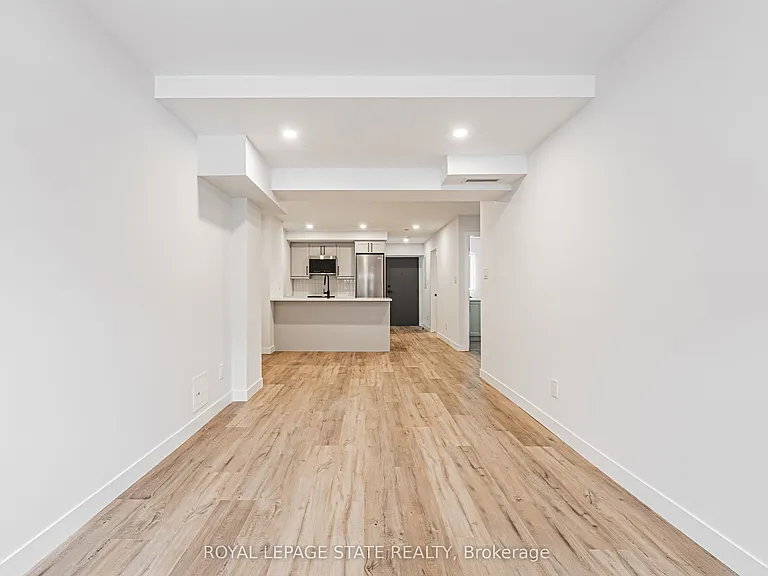 555 Sanatorium Rd #104 — Photo 8