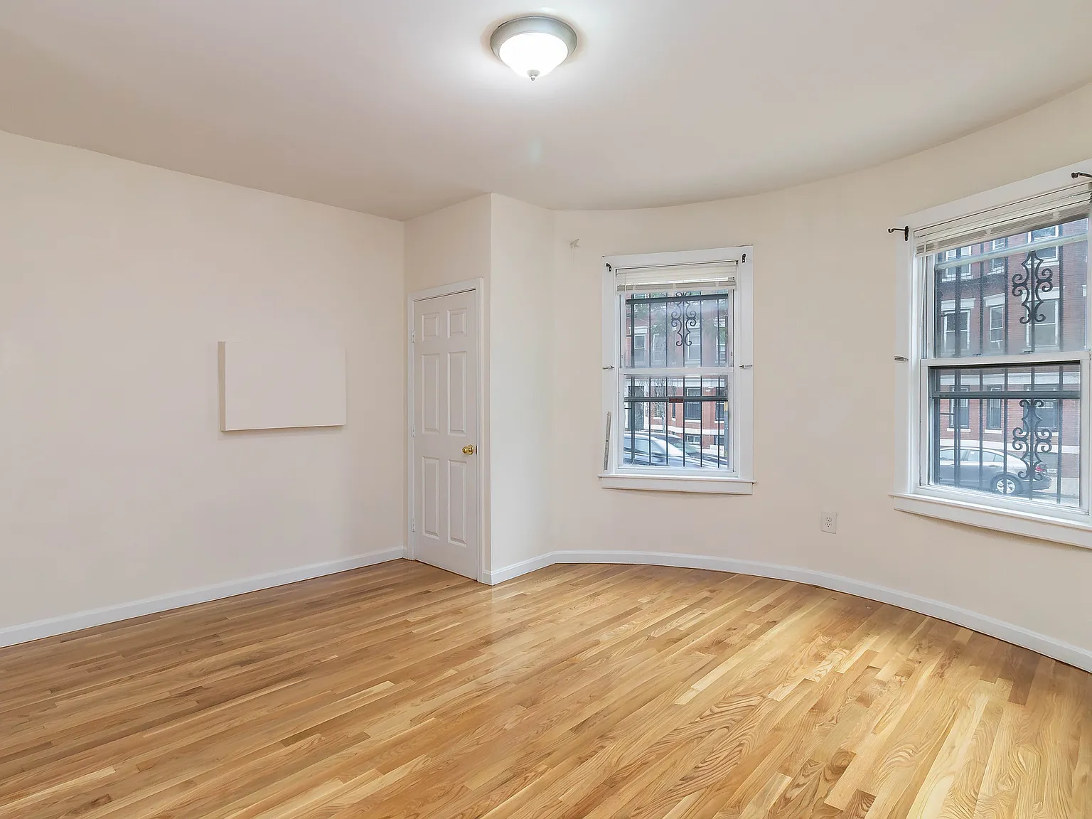 38 S Huntington Ave — Photo 3