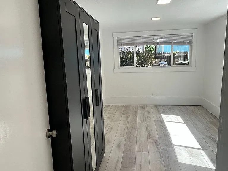 1218 Clarkson Street, LLC — Photo 17