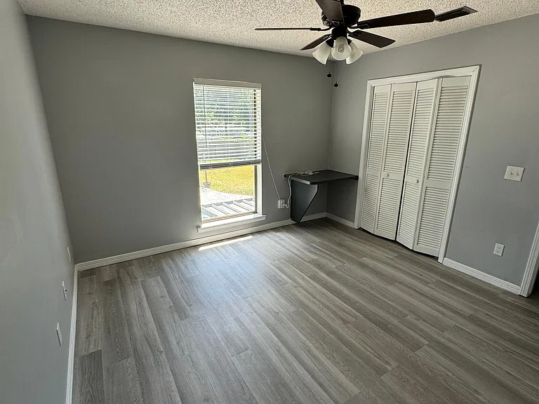 6336 Pottsburg Plantation Blvd — Photo 12
