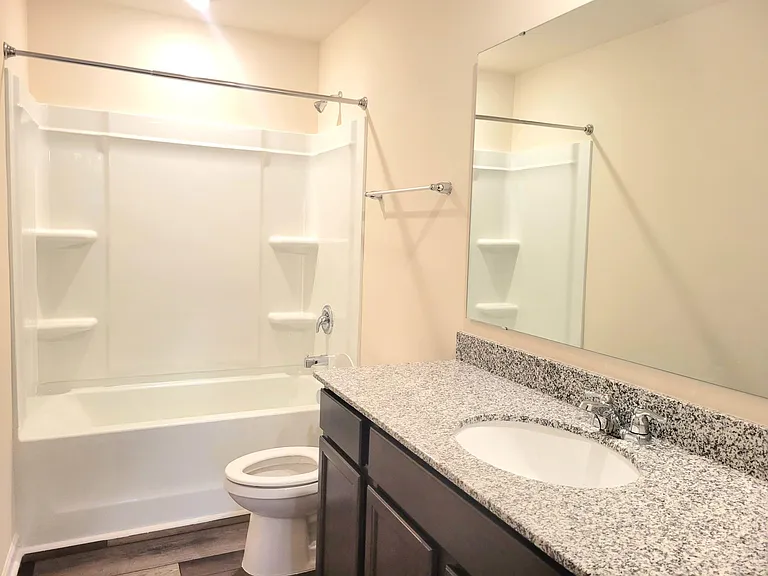 1405 Justice Union Ct — Photo 23
