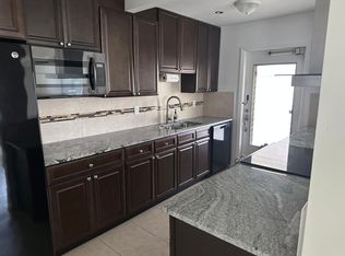 3700 Haines Rd N APT 1, Saint Petersburg, FL 33704