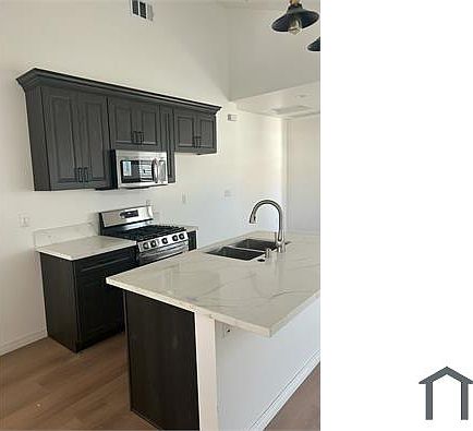 3rd image of 374 W 12th St