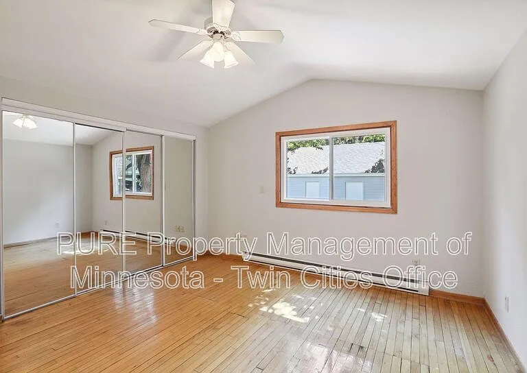 550 Ashland Ave #3 — Photo 14