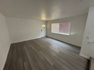 1119 W Broadway St, Anaheim, CA 92805