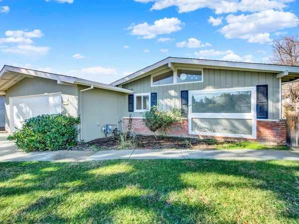 242 Ash Street, Vacaville, CA 95688