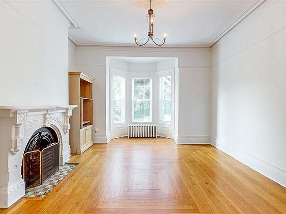 5th image of 92 Barnes Road