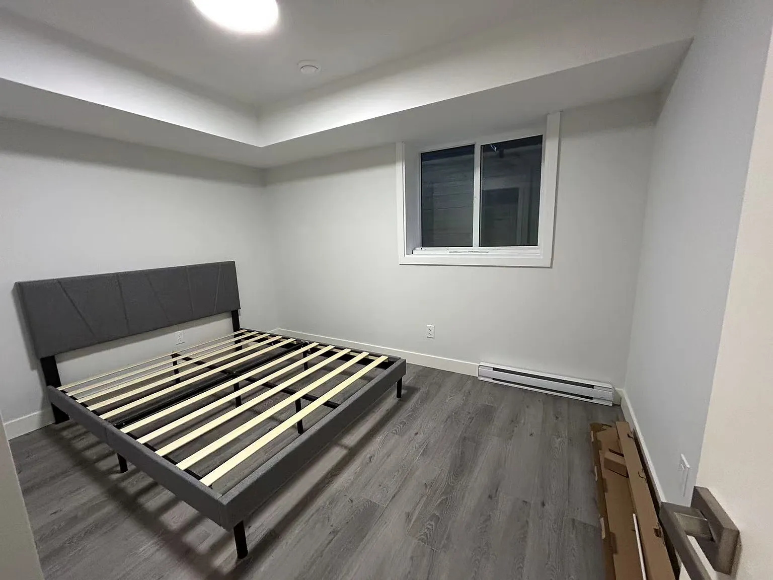 1 bed, 700 sqft, $1,500 — Photo 4