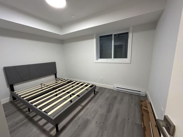 1 bedroom rental in Surrey — photo 4