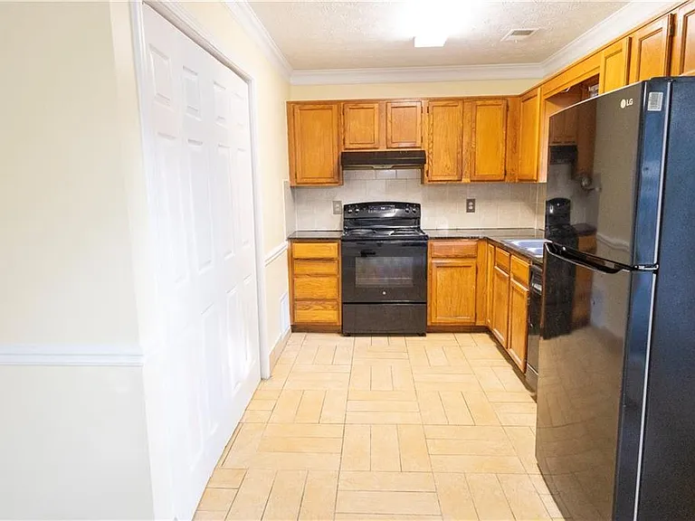 2301 Boone Pl — Photo 12