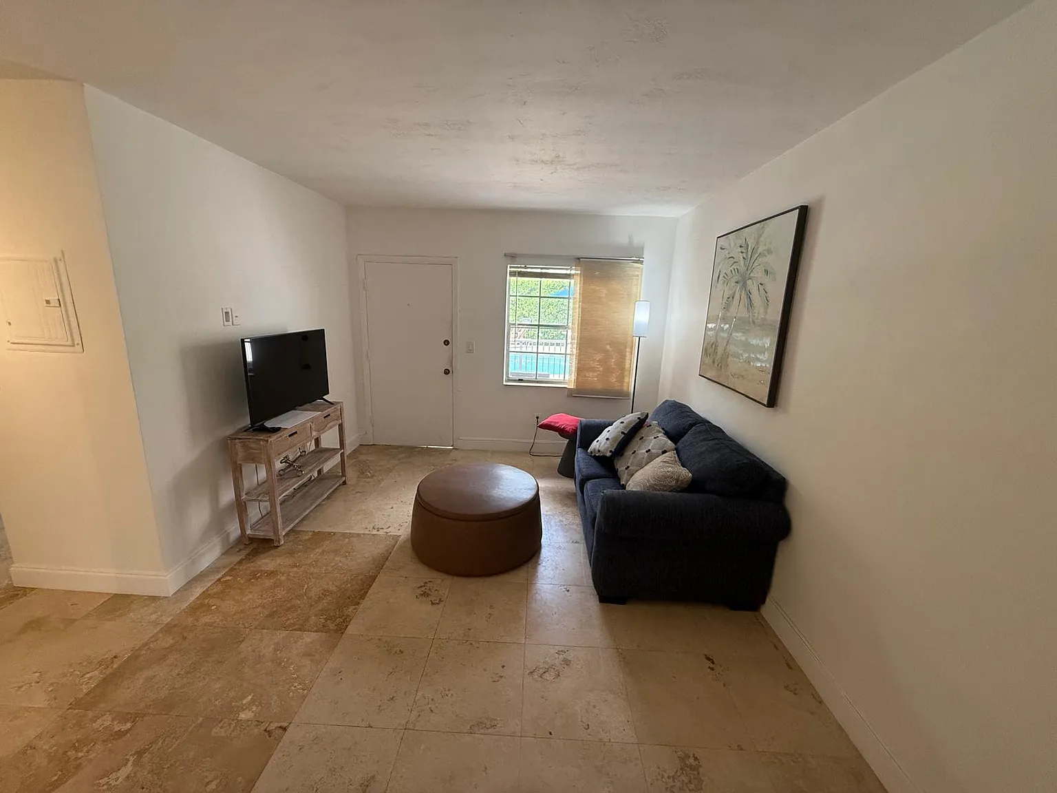 1 bed, 530 sqft, $2,300 — Photo 3