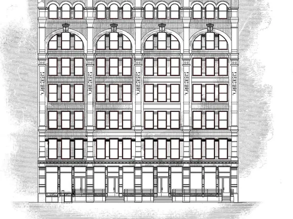 481 Washington Street image 1 of 10