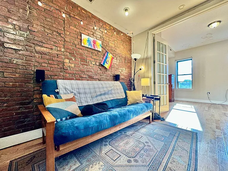 673 Classon Ave #4R — Photo 3