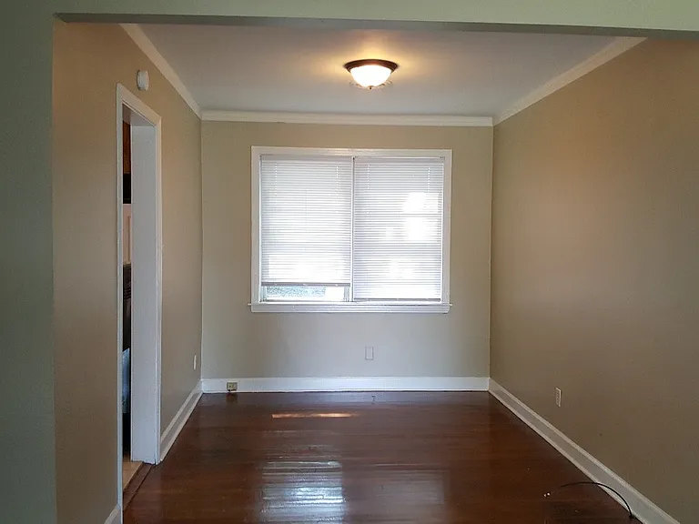 4331 Emily Ave — Photo 5