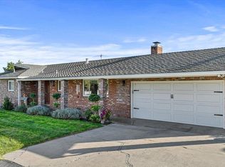 8318 Jantzen Rd, Modesto, CA 95357