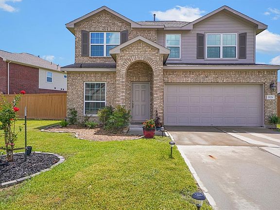 2nd image of 15126 Dalmak Green Dr