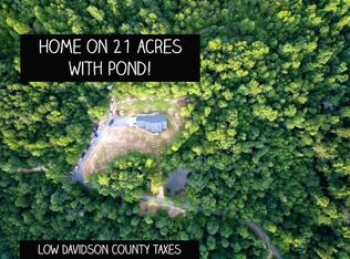 738 Sunset Rd, Clemmons, NC 27012