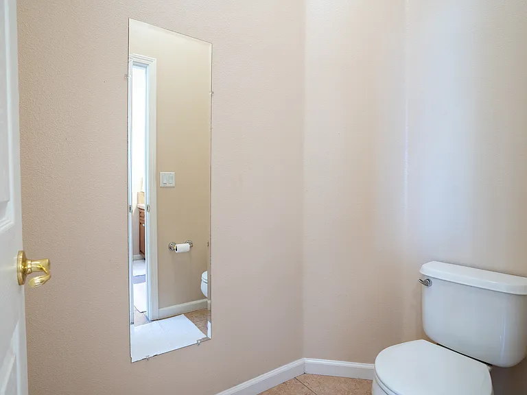 11064 E Mitchell Peak Way — Photo 15