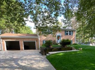 10202 Le Fevre Dr, Cheltenham, MD 20623