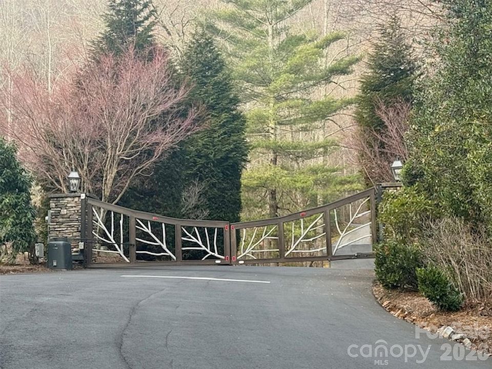 1st image of Soapstone Creek Dr #14