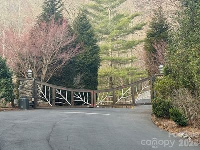 Soapstone Creek Dr #14, Arden, NC, 28704