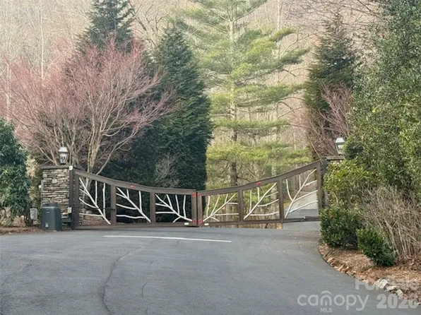 Soapstone Creek Dr #14, Arden, NC 28704