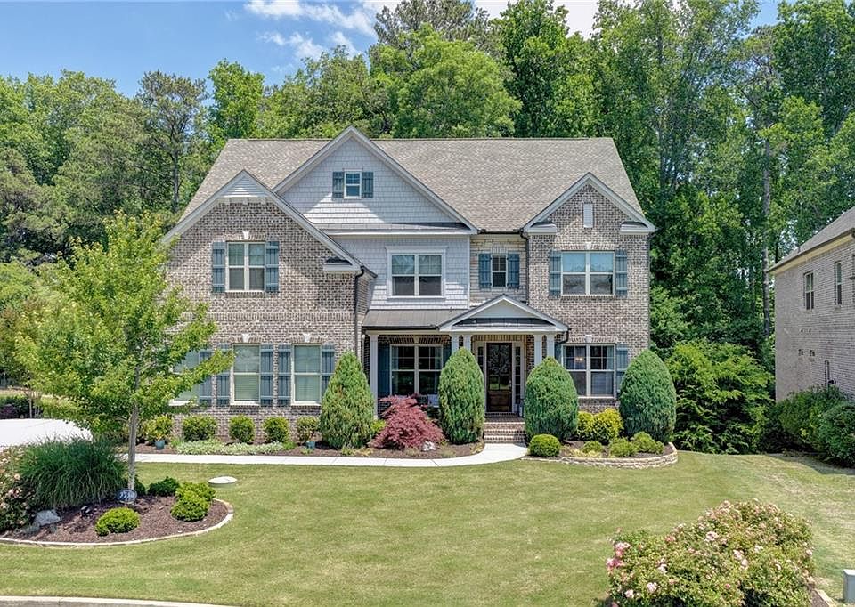1st image of 3730 Jodeco Cir