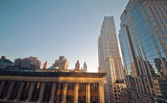 Rented by Keller Williams NYC | media 20