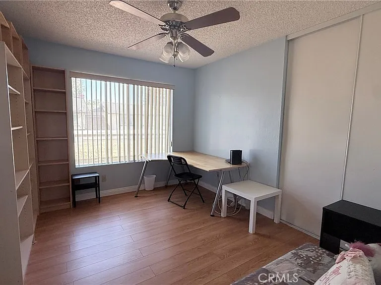 1639 Aspen Village Way — Photo 25