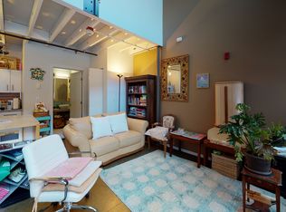 251 Heath St, Jamaica Plain, MA 02130
