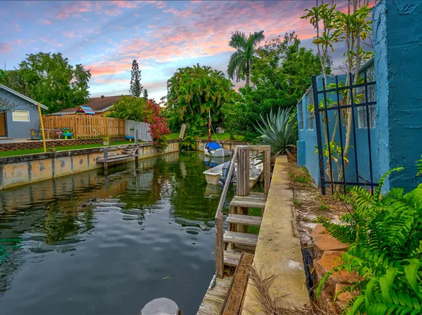 1885 NW 9th Street, Delray Beach, FL 33445