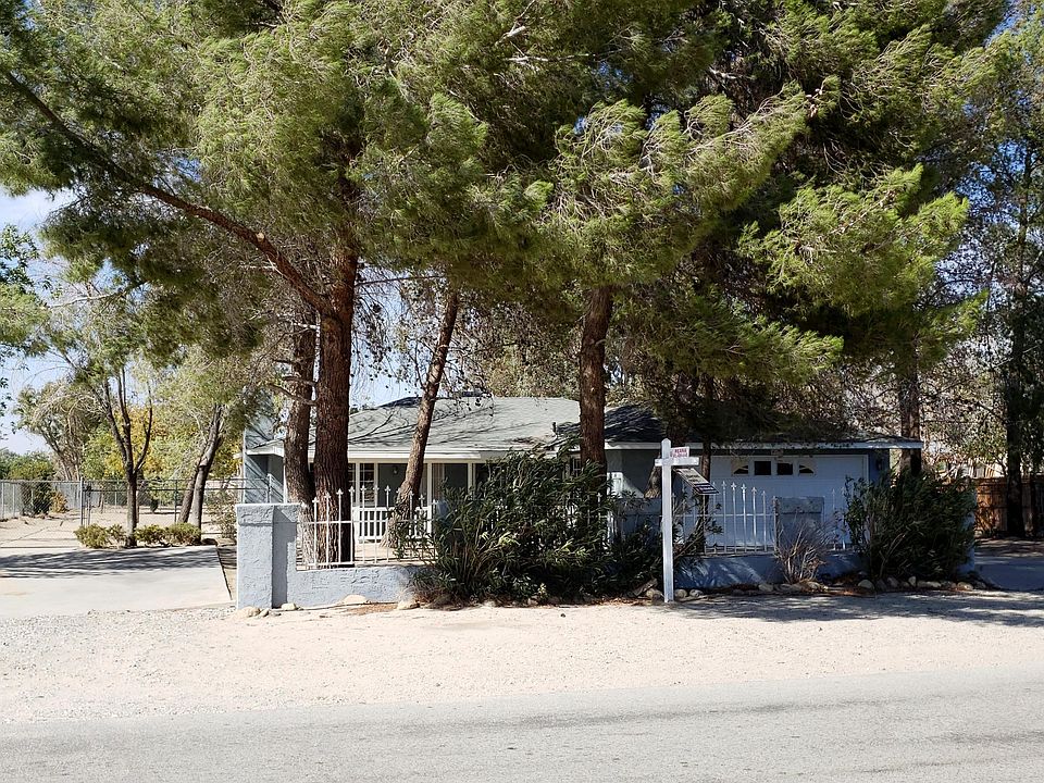 1st image of 9605 E Avenue S8