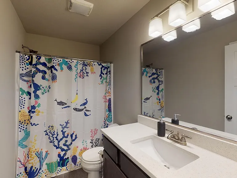2866 NW Penny Ln — Photo 17