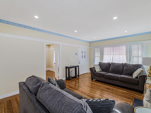 2nd image of 6007 San Pablo Ave
