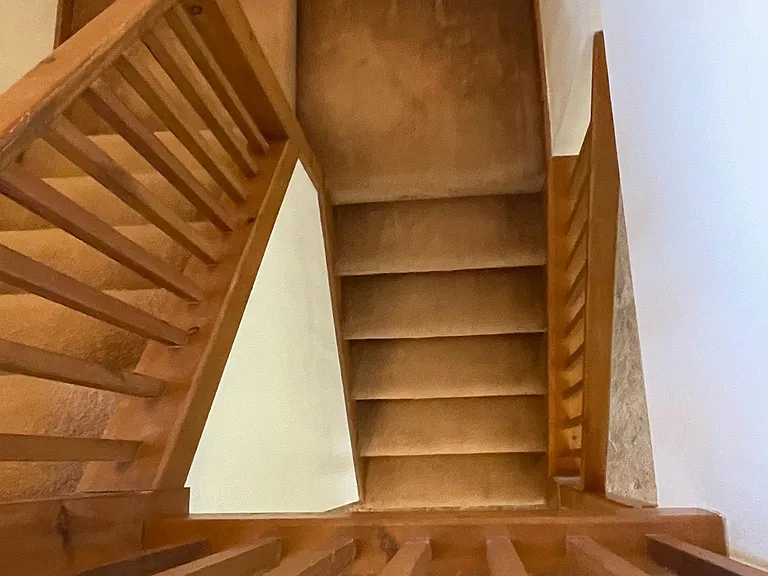 78 Independence Ct — Photo 16